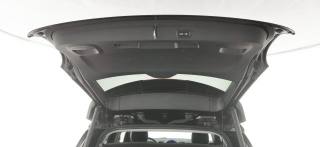 MINI Countryman usata, con Sensori di parcheggio anteriori