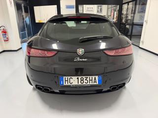 ALFA ROMEO Brera usata, con Alzacristalli elettrici