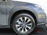 SUBARU OUTBACK usata 5