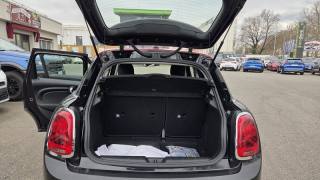 MINI Cooper usata, con Climatizzatore