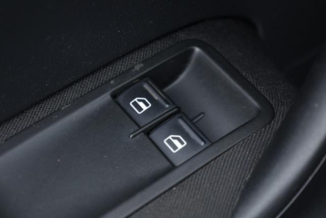 VOLKSWAGEN Polo usata, con Controllo trazione