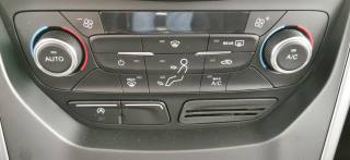 FORD Kuga usata, con Cruise Control