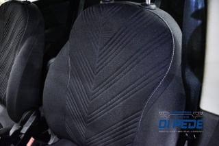 LANCIA Ypsilon usata, con Luci diurne