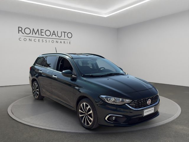 FIAT Tipo usata, con Chiusura centralizzata