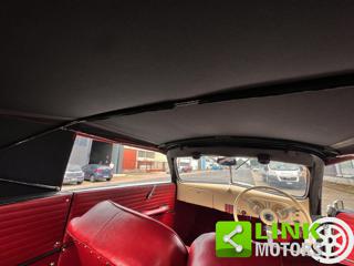 FORD Other usata 22