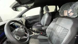 VOLKSWAGEN Polo usata, con Airbag Passeggero