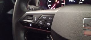 SEAT Arona usata 23