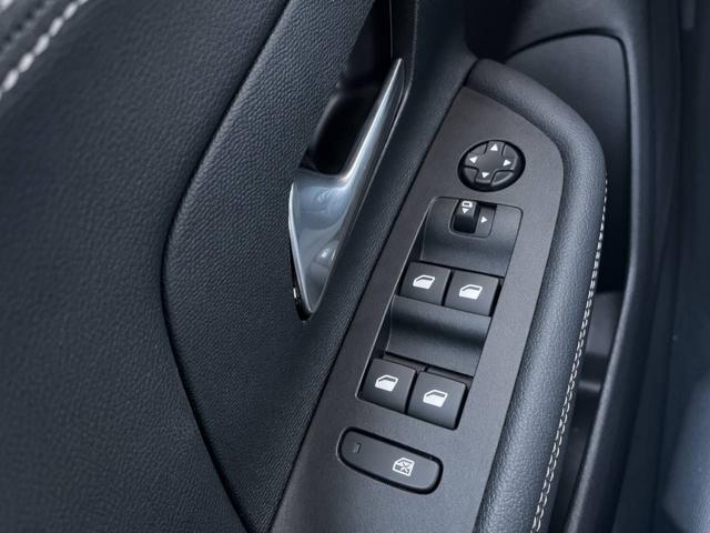 OPEL Mokka usata, con Controllo vocale