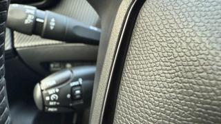 PEUGEOT 2008 usata, con Controllo automatico clima