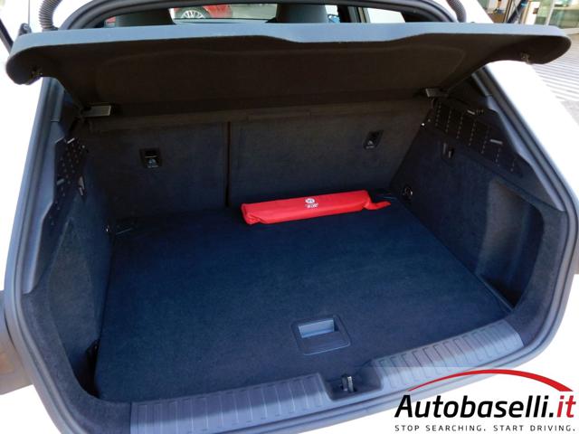 AUDI A3 usata 68