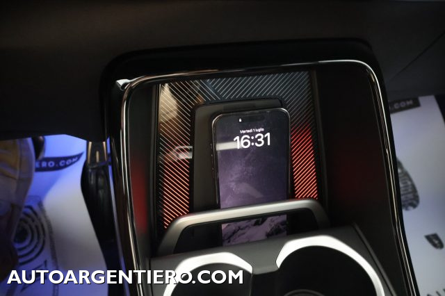 BMW X1 usata, con Fari LED