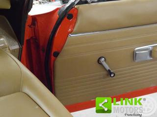 DODGE Charger usata 16