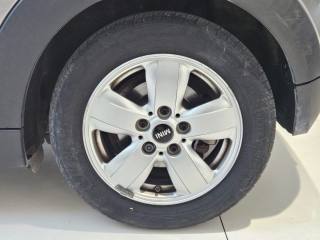 MINI Cooper usata, con Cruise Control
