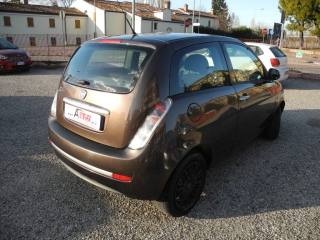 LANCIA Ypsilon usata 62