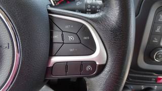 JEEP Renegade usata 89