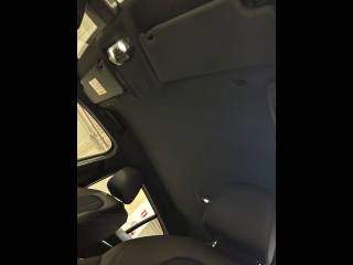 BMW 116 usata, con Fari LED