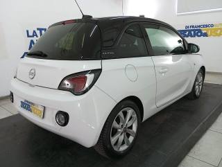 OPEL Adam usata, con Cruise Control