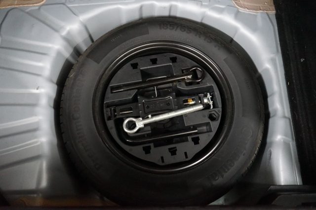 RENAULT Clio usata 31