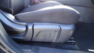 NISSAN Qashqai usata 68