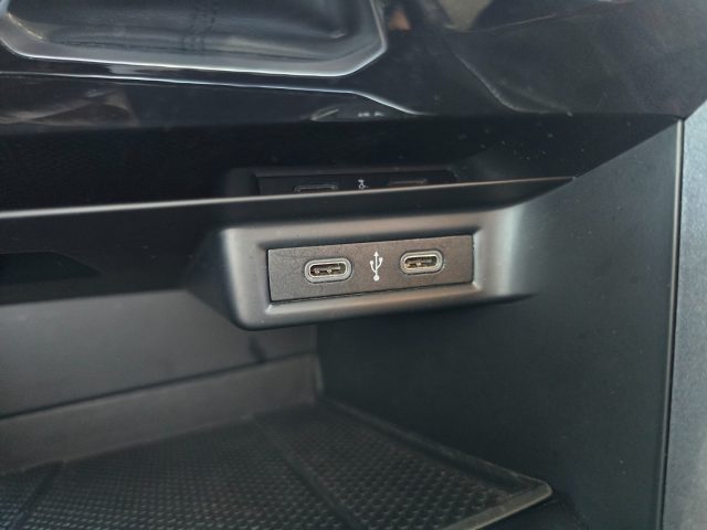VOLKSWAGEN T-Roc usata, con Sistema lavafari