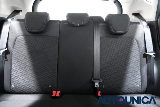 FORD Fiesta usata 34
