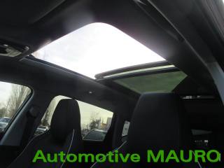 DR MOTOR DR 6.0 usata, con Bracciolo