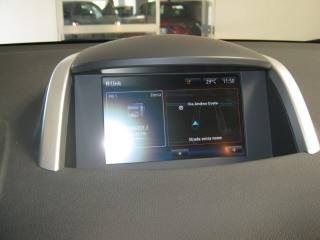 RENAULT Koleos usata 24