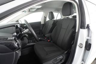 SKODA Fabia usata 8