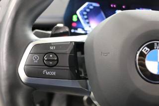 BMW 218 usata, con Specchietti laterali elettrici