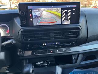 FIAT Scudo usata, con Autoradio