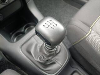 CITROEN C3 usata, con Controllo elettronico della corsia