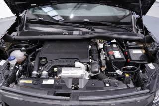 PEUGEOT 2008 usata 29