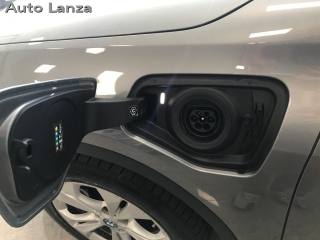 BMW X2 usata, con Cruise Control