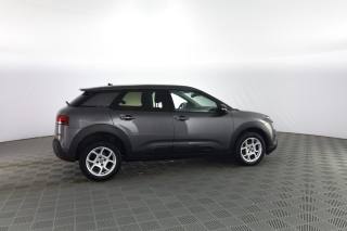 CITROEN C4 Cactus usata 2
