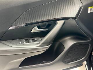 PEUGEOT 2008 usata, con Vetri oscurati