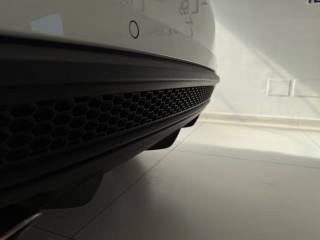 FIAT 500X usata, con Cruise Control