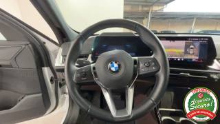 BMW X1 usata, con Climatizzatore