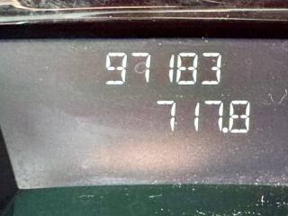 RENAULT Clio usata, con Bluetooth