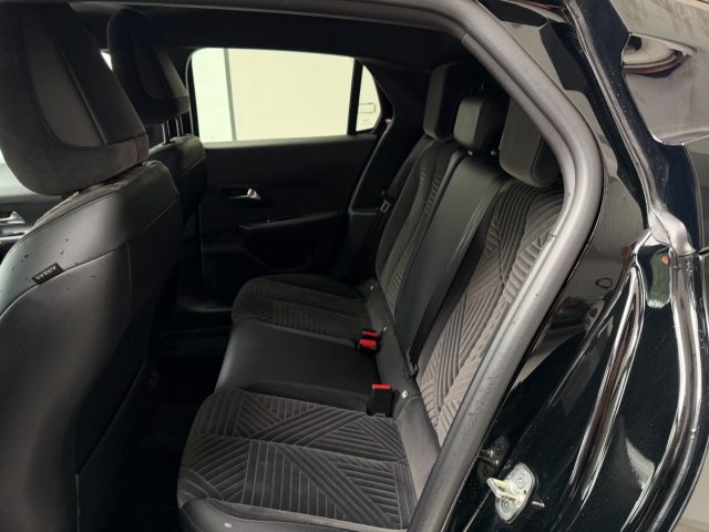 LANCIA Ypsilon usata, con Lettore CD