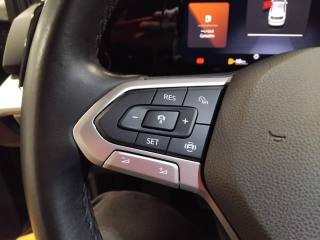 VOLKSWAGEN Golf usata 28