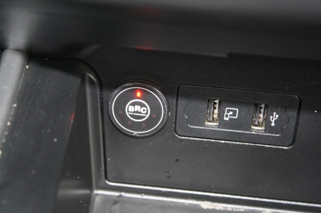 DR MOTOR DR 4.0 usata, con Tettuccio apribile