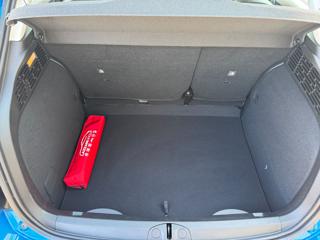 FIAT 500X usata, con Sistema di navigazione