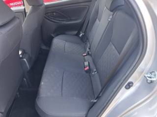 MAZDA 2 usata, con Cruise Control