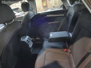 AUDI Q5 usata, con Immobilizzatore elettronico