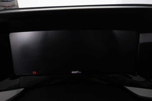 OPEL Mokka usata 6