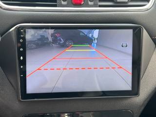 EVO Evo3 usata, con Immobilizzatore elettronico