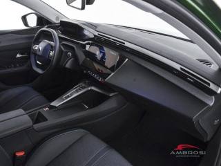PEUGEOT 308 usata 11