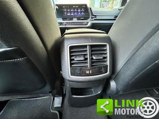 KIA Sportage usata 14