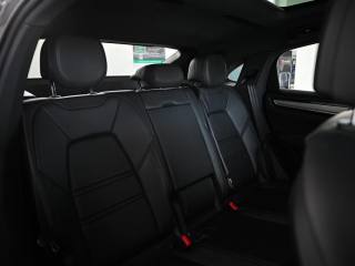 PORSCHE Cayenne usata, con Specchietti laterali elettrici