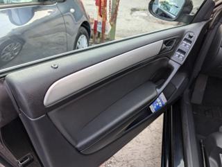 VOLKSWAGEN Golf Cabriolet usata, con Cruise Control